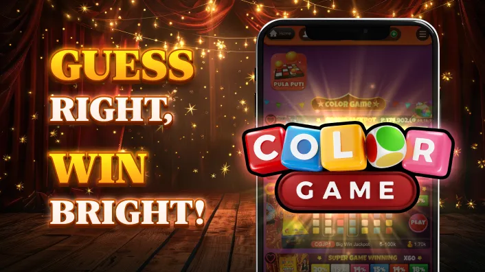 New Slot Games Launch